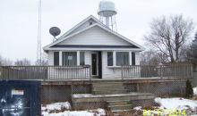 355 Lynn St South Wilmington, IL 60474