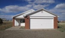 4 Kestrel Court Edgewood, NM 87015