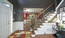 3710 Smokestack Court Cumming, GA 30041