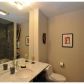 24 Milford St #3, Boston, MA 02118 ID:473741