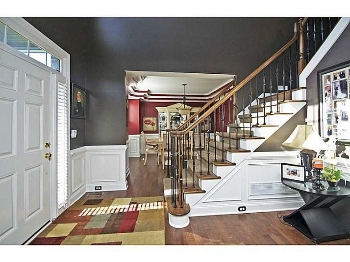 3710 Smokestack Court, Cumming, GA 30041