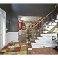 3710 Smokestack Court, Cumming, GA 30041 ID:7866607