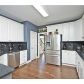 3710 Smokestack Court, Cumming, GA 30041 ID:7866608