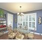 3710 Smokestack Court, Cumming, GA 30041 ID:7866610
