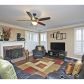 3710 Smokestack Court, Cumming, GA 30041 ID:7866611
