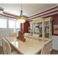 3710 Smokestack Court, Cumming, GA 30041 ID:7866612
