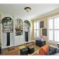 3710 Smokestack Court, Cumming, GA 30041 ID:7866613