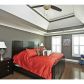 3710 Smokestack Court, Cumming, GA 30041 ID:7866614
