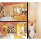3710 Smokestack Court, Cumming, GA 30041 ID:7866616
