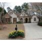 4020 Bridle Ridge Drive, Suwanee, GA 30024 ID:7970044