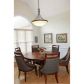4020 Bridle Ridge Drive, Suwanee, GA 30024 ID:7970045