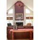 4020 Bridle Ridge Drive, Suwanee, GA 30024 ID:7970046