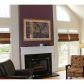 4020 Bridle Ridge Drive, Suwanee, GA 30024 ID:7970047