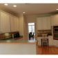 4020 Bridle Ridge Drive, Suwanee, GA 30024 ID:7970048