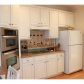 4020 Bridle Ridge Drive, Suwanee, GA 30024 ID:7970049