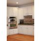 4020 Bridle Ridge Drive, Suwanee, GA 30024 ID:7970050