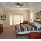 4020 Bridle Ridge Drive, Suwanee, GA 30024 ID:7970051