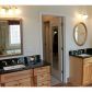 4020 Bridle Ridge Drive, Suwanee, GA 30024 ID:7970052