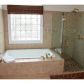 4020 Bridle Ridge Drive, Suwanee, GA 30024 ID:7970053