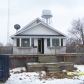 355 Lynn St, South Wilmington, IL 60474 ID:5093533