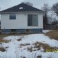 355 Lynn St, South Wilmington, IL 60474 ID:5093534