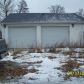 355 Lynn St, South Wilmington, IL 60474 ID:5093535