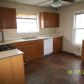 355 Lynn St, South Wilmington, IL 60474 ID:5093536
