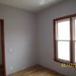 355 Lynn St, South Wilmington, IL 60474 ID:5093542