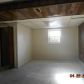 2158 Belltree Drive, Reynoldsburg, OH 43068 ID:8105159