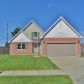 34305 Lipke St, Clinton Township, MI 48035 ID:7986159