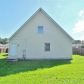 34305 Lipke St, Clinton Township, MI 48035 ID:7986160