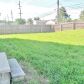 34305 Lipke St, Clinton Township, MI 48035 ID:7986161