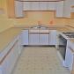 34305 Lipke St, Clinton Township, MI 48035 ID:7986162