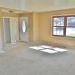 34305 Lipke St, Clinton Township, MI 48035 ID:7986163