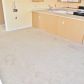 34305 Lipke St, Clinton Township, MI 48035 ID:7986164