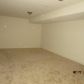 20685 Tenby Drive, Lexington Park, MD 20653 ID:8138691