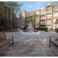 Unit 316 - 1735 Peachtree Street Ne, Atlanta, GA 30309 ID:7727097