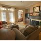 Unit 316 - 1735 Peachtree Street Ne, Atlanta, GA 30309 ID:7727098