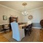 Unit 316 - 1735 Peachtree Street Ne, Atlanta, GA 30309 ID:7727101