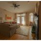 Unit 316 - 1735 Peachtree Street Ne, Atlanta, GA 30309 ID:7727099