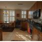 Unit 316 - 1735 Peachtree Street Ne, Atlanta, GA 30309 ID:7727102