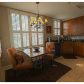 Unit 316 - 1735 Peachtree Street Ne, Atlanta, GA 30309 ID:7727103