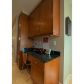 Unit 316 - 1735 Peachtree Street Ne, Atlanta, GA 30309 ID:7727104
