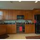 Unit 316 - 1735 Peachtree Street Ne, Atlanta, GA 30309 ID:7727105