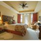 Unit 316 - 1735 Peachtree Street Ne, Atlanta, GA 30309 ID:7727106