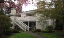 9210 Market Place Unit M-202 Lake Stevens, WA 98258