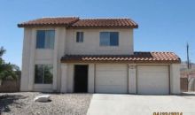 1768 Esteban Ave Laughlin, NV 89029