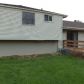 12923 Corby St, Omaha, NE 68164 ID:8130292