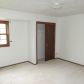 12923 Corby St, Omaha, NE 68164 ID:8130294