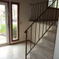 12923 Corby St, Omaha, NE 68164 ID:8130296